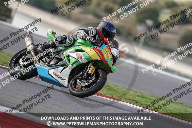 motorbikes;no limits;peter wileman photography;portimao;portugal;trackday digital images